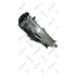 Lanterna Seta Para Choque Diant Direito Hilux Sw4
