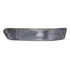 Lanterna Seta Para Iveco Stralis Lado Direito 2007 42555023
