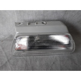 Lanterna Seta Pisca Chrysler Neon 95