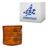 Pradolux