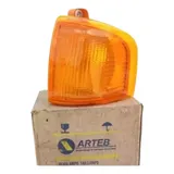 Lanterna Seta Pisca Escort