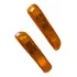 Lanterna Seta Pisca Lateral Bmw 325 1999/2001 Original (par)