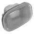 Lanterna Seta Pisca Lateral Para Lama Toyota Corolla 2003 At