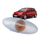 Etios