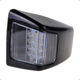 Led