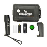 Lanterna Shadowhawk X900 Original