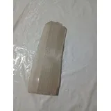 Lanterna Sinaleira Interna Dianteira