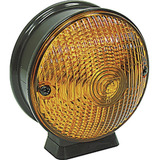 Lanterna Sinaleira Universal Gf106