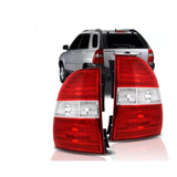 Lanterna Sportage Kia 2005