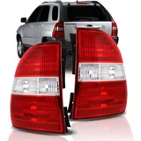 Lanterna Sportage Kia 2005