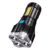 Usb