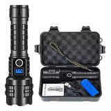 Lanterna Spotlight Super Bright