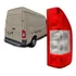Lanterna Sprinter 2005 2006 2007 2008 2009 2010 2011 2012