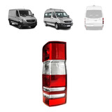 Lanterna Sprinter 415 515