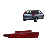 Lanterna Superior Traseira Citroen