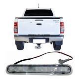 Lanterna Tampa Break Light