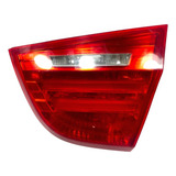 Lanterna Tampa Direita Bmw