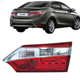 Led
