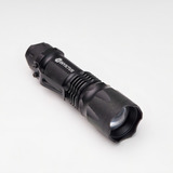 Lanterna Tatica 100 Lumens