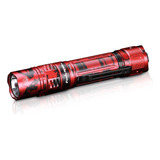 Lanterna Tatica Fenix Pd36r