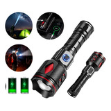 Luz