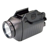 Lanterna Tatica Glock Gtl