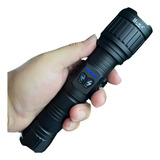 Lanterna Tatica Led Cree