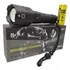 Lanterna Tática Led Laser V3 2 0 Premium 800 Metros 15 Horas Cor Da Lanterna Preto Cor Da Luz Branco