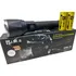 Lanterna Tática Led V3 Alcance 800 Metros 2 Baterias Jws