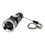 Lanterna Tatica Militar Led