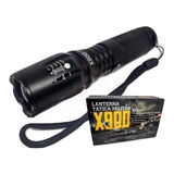 X900