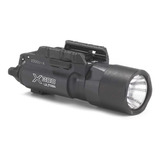 Lanterna Tática Pistola X300u Airsoft P