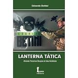 lanterna tatica