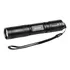 Lanterna Tática Sigma 1000 Lumens Invictus Cor Da Lanterna Preto Cor Da Luz Branco