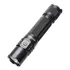 Lanterna Tática Sofirn Sp35t 3800 Lumens