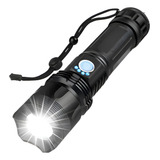 Lanterna Tatica T9 Super