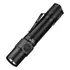 Lanterna Tática Trustfire T10r - 1800 Lúmens - Botão Tático