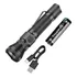 Lanterna Tática Trustfire T15r 2350lm - 310mt + Bateria/cabo
