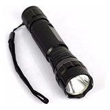 Lumens