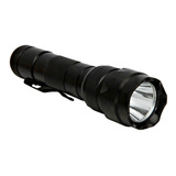 Lanterna Tática Ultrafire 1000 Lumens Wf