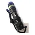 Lanterna Tática Ultrafire Led Ponta Estoqe Brindes Pesca Car