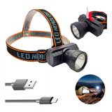 Lanterna Tatica Zoom Leds