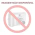 Lanterna Teto Bau Frigorifico Masterminibus 2014 Em Diante