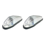 Lanterna Teto Caminhao Vw