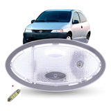 Led