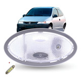 Led