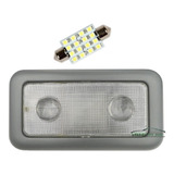 Led