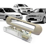 Lanterna Teto Corsa Classic 2012 15 Cortesia Advantage Mpfi