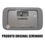 Original