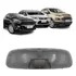 Lanterna Teto Ford Ka 15/... Ecosport 13 A 17 Focus 08 A 13